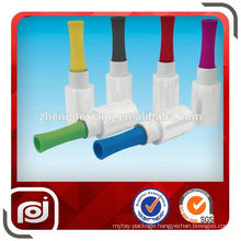 Practical Plastic Wrap With Cutter